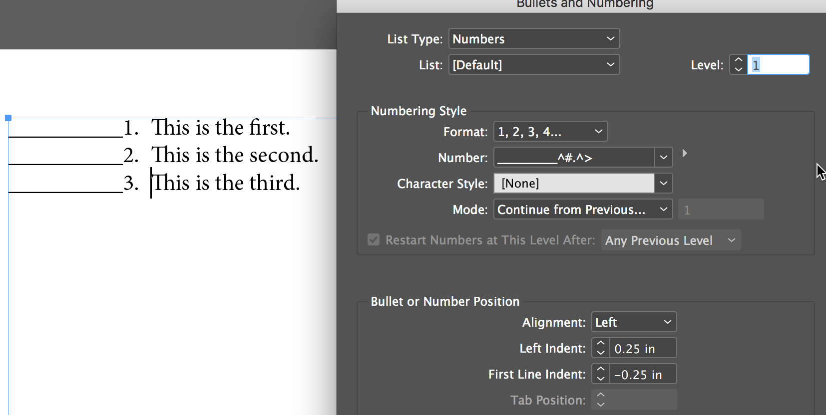 InDesign CC144.png